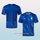 Camiseta Primera Chelsea 24-25