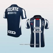 Camiseta Primera Monterrey Authentic 24-25