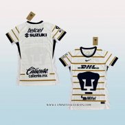 Camiseta Primera Pumas UNAM Mujer 24-25