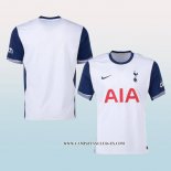 Camiseta Primera Tottenham Hotspur 24-25