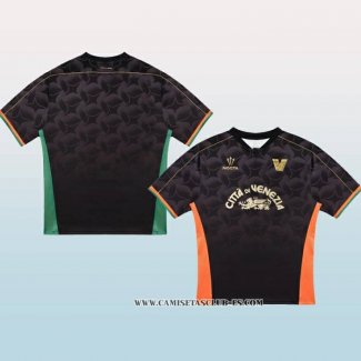 Camiseta Primera Venezia 24-25