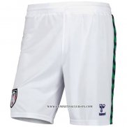 Pantalones Segunda Sunderland 24-25