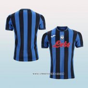 Tailandia Camiseta Primera Atalanta 24-25