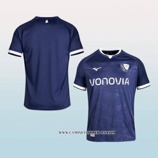 Tailandia Camiseta Primera Bochum 24-25