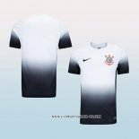Tailandia Camiseta Primera Corinthians 2024