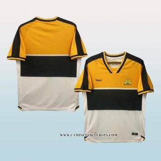 Tailandia Camiseta Primera Criciuma 2024