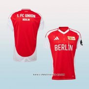 Tailandia Camiseta Primera Union Berlin 24-25