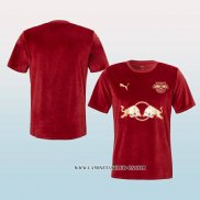 Tailandia Camiseta RB Leipzig Christmas 24-25