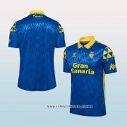 Tailandia Camiseta Segunda Las Palmas 24-25