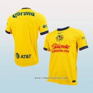 Camiseta Primera America 24-25