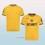 Camiseta Primera Wolves 24-25