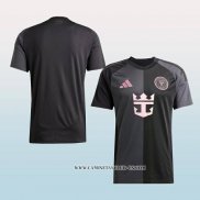 Camiseta Segunda Inter Miami 2025