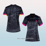 Camiseta Tercera Chelsea Mujer 24-25