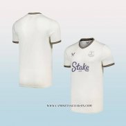 Camiseta Tercera Everton 24-25