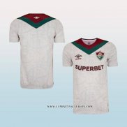 Camiseta Tercera Fluminense 2024