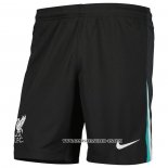 Pantalones Segunda Liverpool 24-25