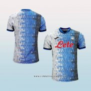 Tailandia Camiseta Atalanta Christmas 24-25