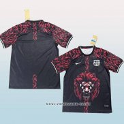 Tailandia Camiseta Barcelona Special 24-25 Rojo