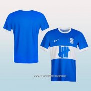 Tailandia Camiseta Primera Birmingham City 24-25