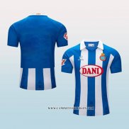 Tailandia Camiseta Primera Espanyol 24-25