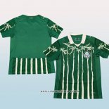 Tailandia Camiseta Primera Palmeiras 2025