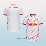 Tailandia Camiseta Primera RB Leipzig 24-25
