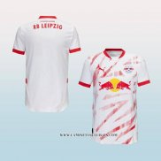 Tailandia Camiseta Primera RB Leipzig 24-25