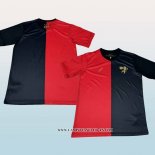 Tailandia Camiseta Recife Anniversary 2024