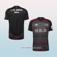 Tailandia Camiseta Segunda Union Berlin 24-25