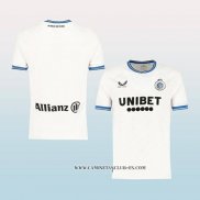 Camiseta Segunda Club Brugge 24-25