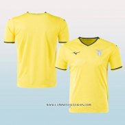 Camiseta Segunda Lazio 24-25