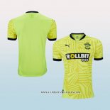 Camiseta Segunda Southampton 24-25