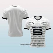 Camiseta Segunda Stade Rennais 24-25