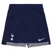 Pantalones Primera Tottenham Hotspur 24-25