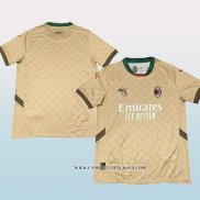 Tailandia Camiseta AC Milan GC Special 24-25