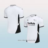 Tailandia Camiseta Primera Derby County 24-25