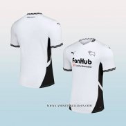 Tailandia Camiseta Primera Derby County 24-25