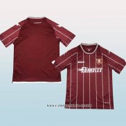 Tailandia Camiseta Primera Salernitana 24-25