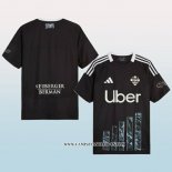 Tailandia Camiseta Tercera Como 1907 24-25