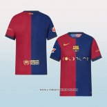 Camiseta Primera Barcelona 24-25