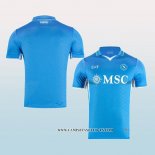 Camiseta Primera Napoli 24-25