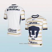 Camiseta Primera Pumas UNAM Authentic 24-25