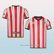 Camiseta Primera Sheffield United 24-25