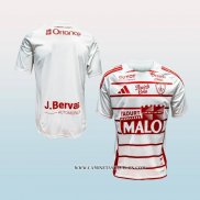 Camiseta Segunda Stade Brestois 24-25