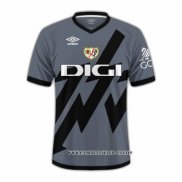 Camiseta Tercera Rayo Vallecano 24-25