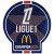 Ligue 1 Champions 2024