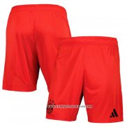 Pantalones Primera Bayern Munich 24-25