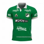 Tailandia Camiseta Primera Deportivo Cali 22-23