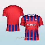 Tailandia Camiseta Primera Heidenheim 24-25