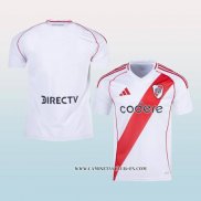 Tailandia Camiseta Primera River 2024